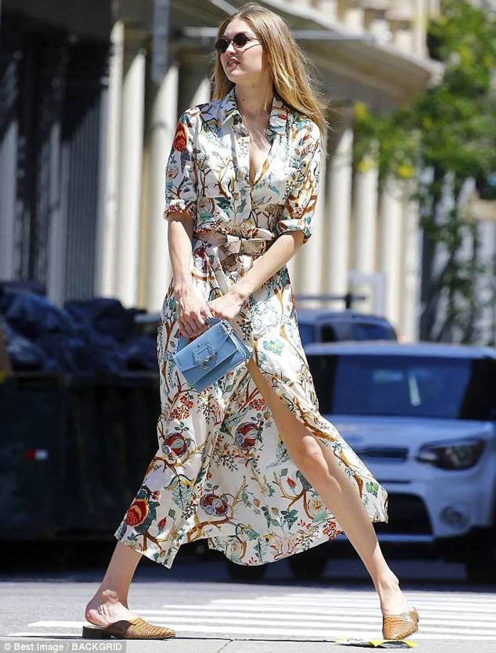 6a5ec589b0d4ba67a91be632b32f4ccf