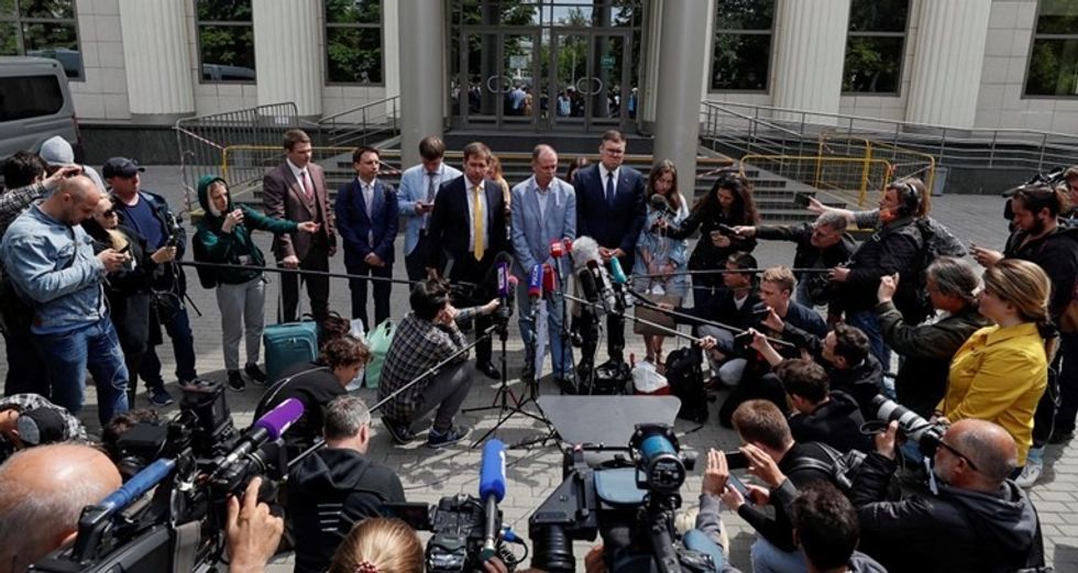 6a6b9923 ffc2 45e6 8cb3 74e5c829458b