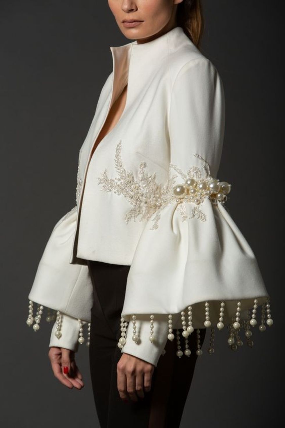 6a7c32d0dc5e448cb4c874424