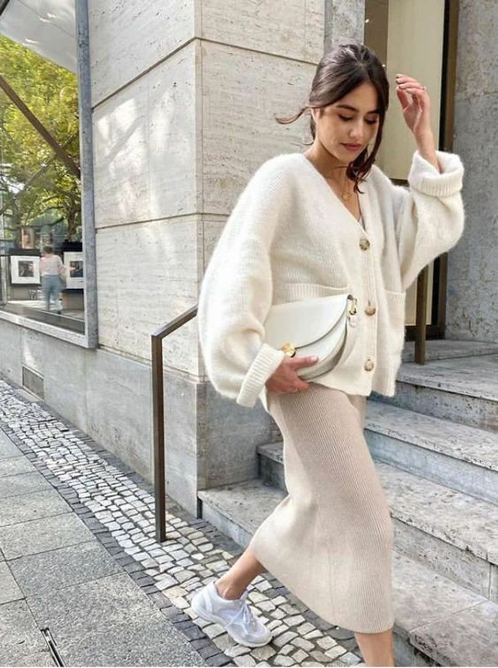 6a8a9558d4f2079e931f67049c29c92a