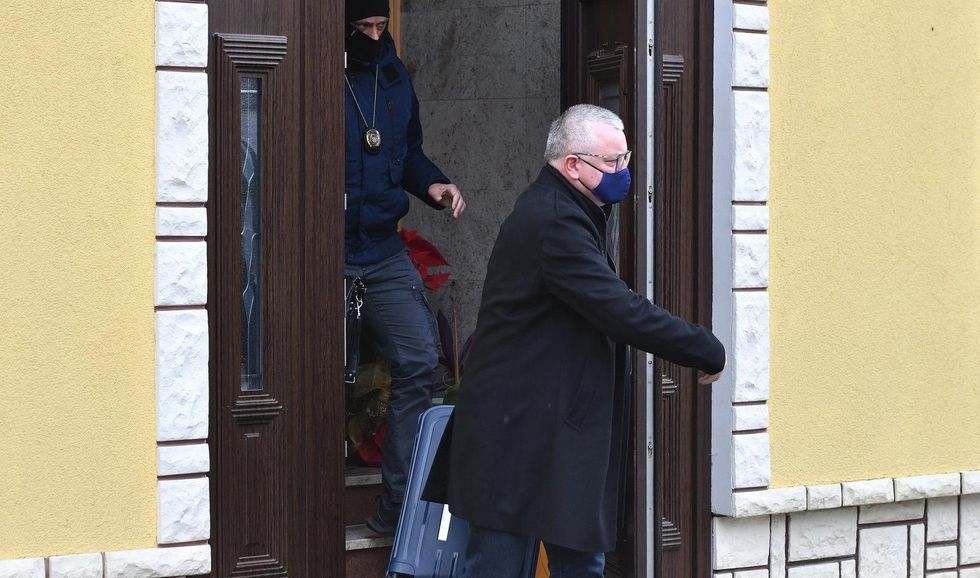 6a8cccb0 ee1b 4589 91e2 3a227b9ad33b e1645274388647