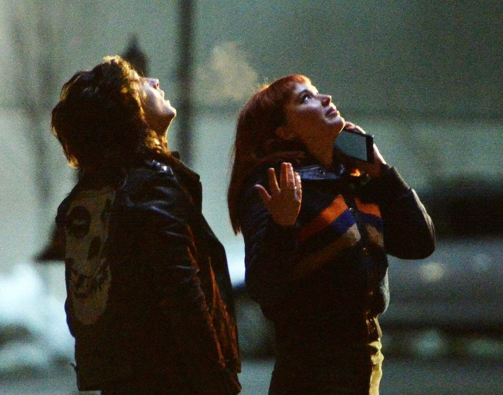 6a92fcac dc5c 4565 88f3 95cc474452c3 02042021 mv Brockton movie61