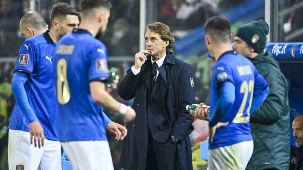 6a9b50ed1705665cabc4076ffae49966e870cba7