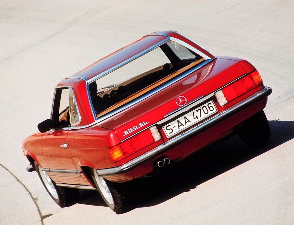 6ab00570 6c6e 4021 ac8a 02547f371be2