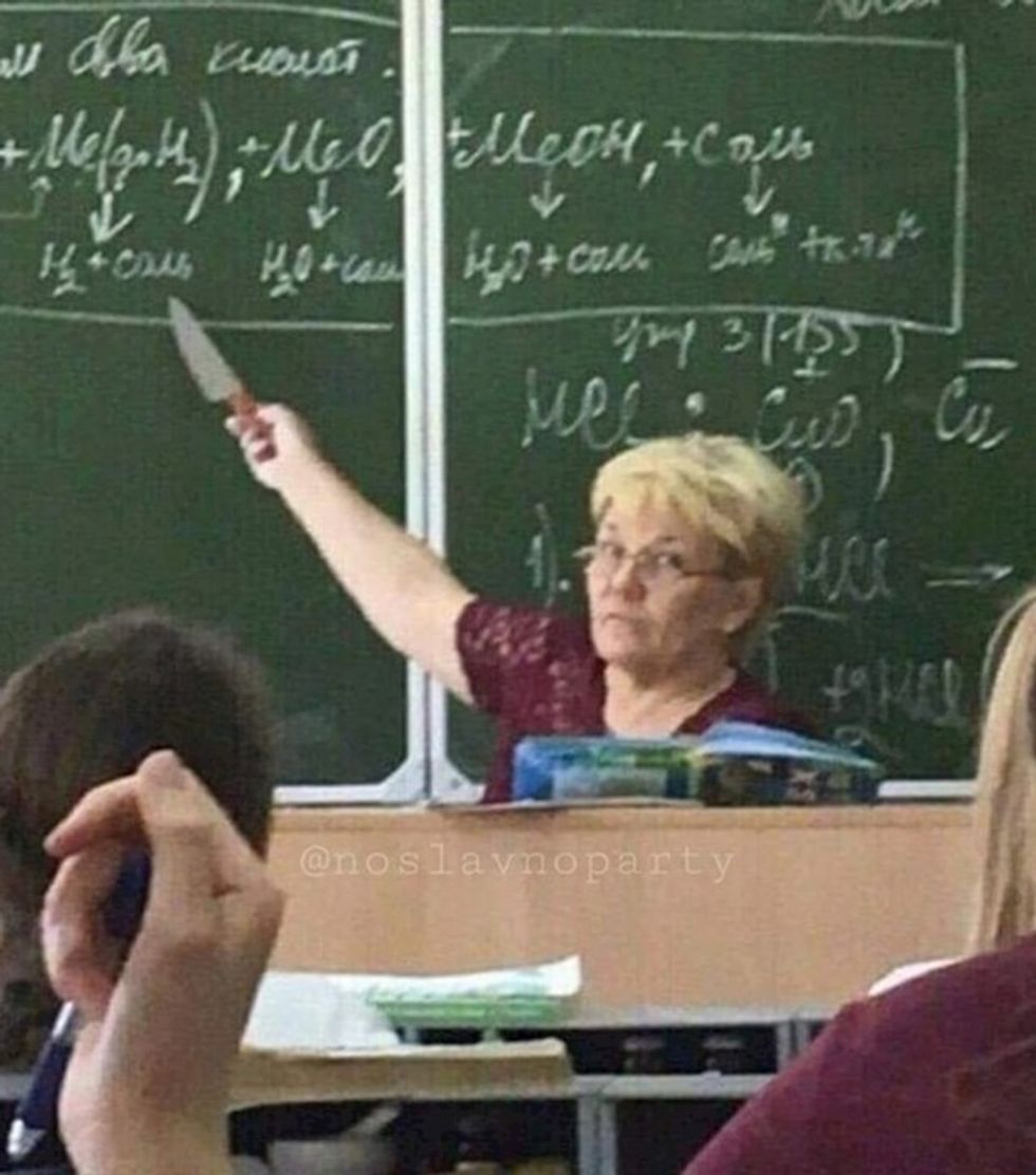 6ab31ae1 2d36 44c0 867e 6ade1b748b62