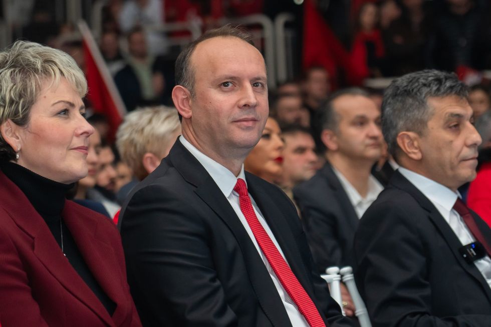 6ac04fce e7f9 467b 8f7e ab5af6854d09 scaled