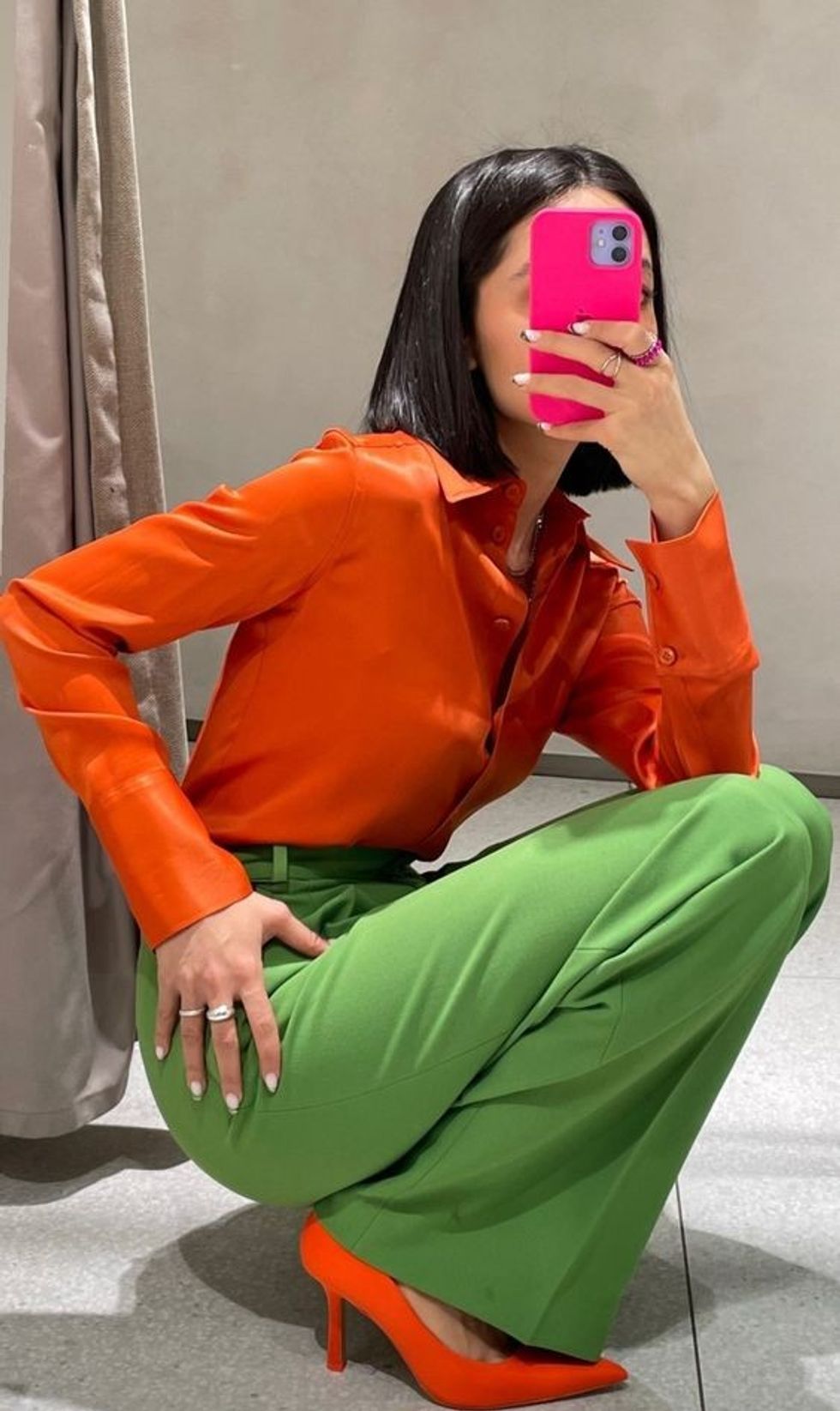 6ad1ca29d95c592785bd077aefb69