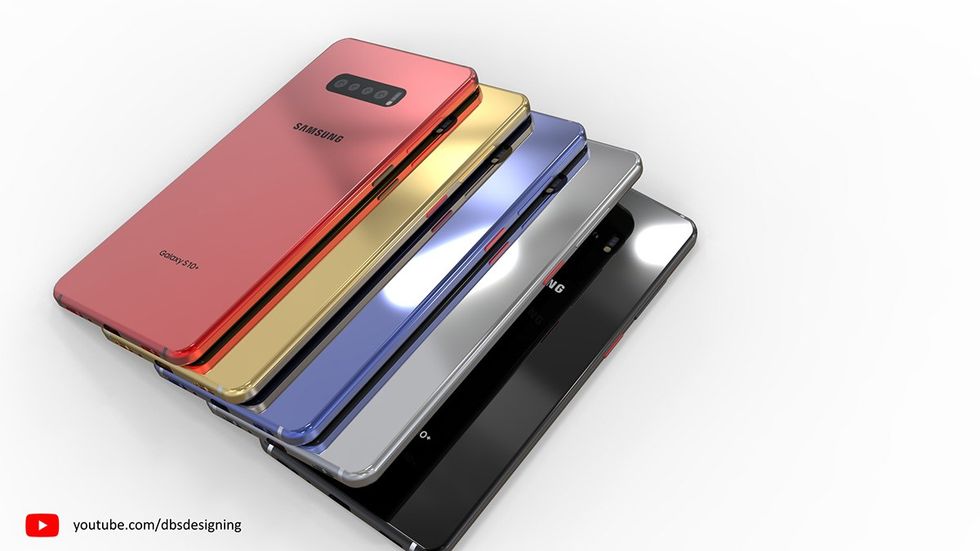 6ae36974486403.5c31a82ed38c5