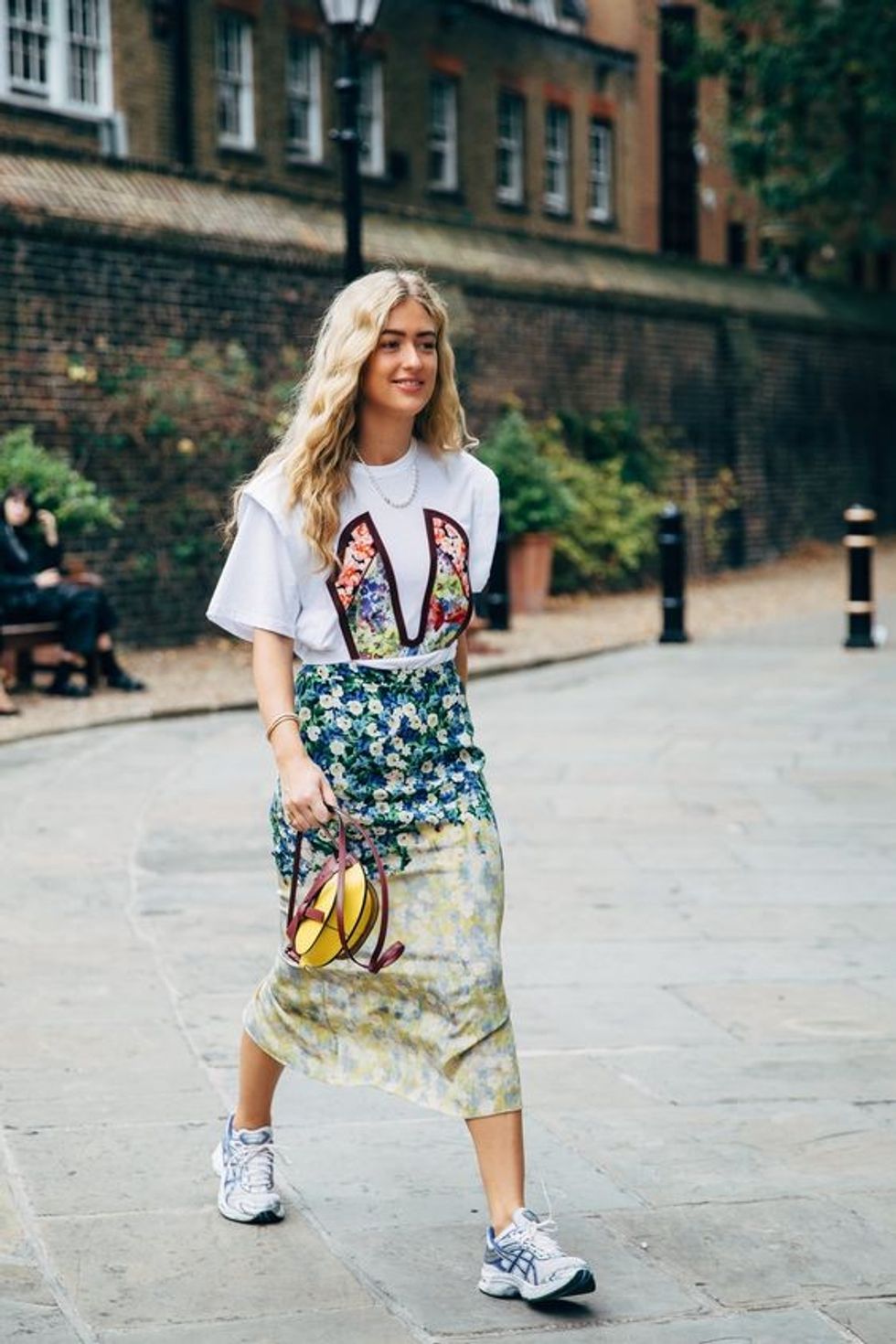 6ae627eb0fb8e1c2769d436387b00