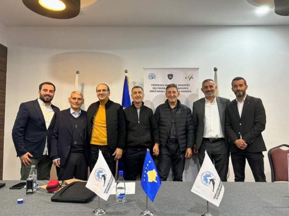 6ae75493 a0e2 4ca0 b9bb 2058ebfacecb