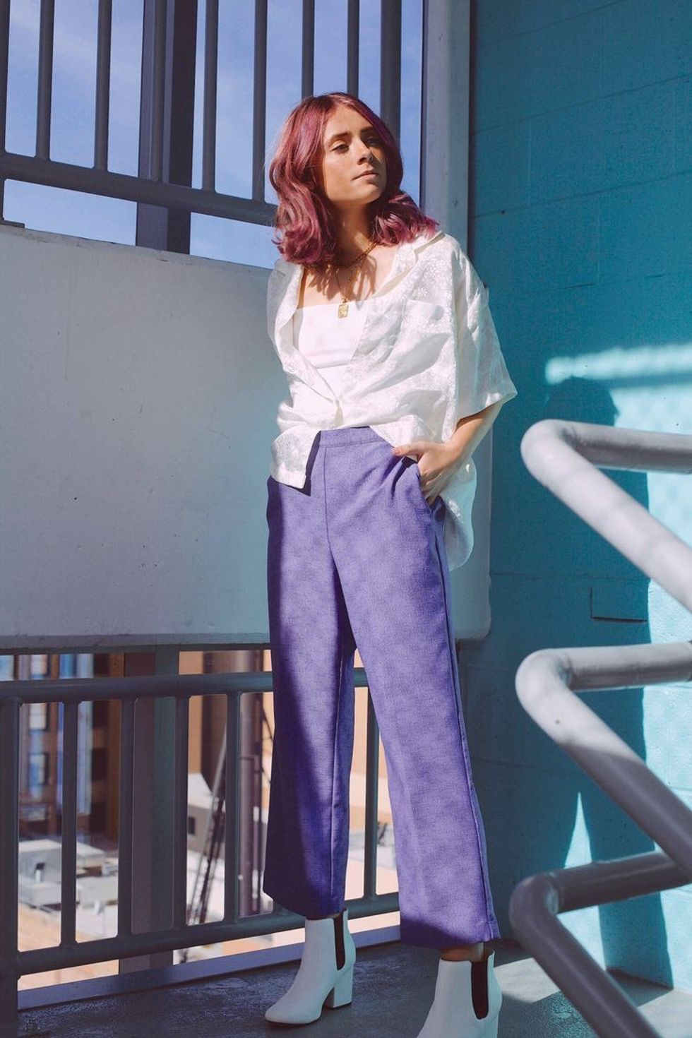 6aefb3e1cce33da7cf05d6c86e34506d