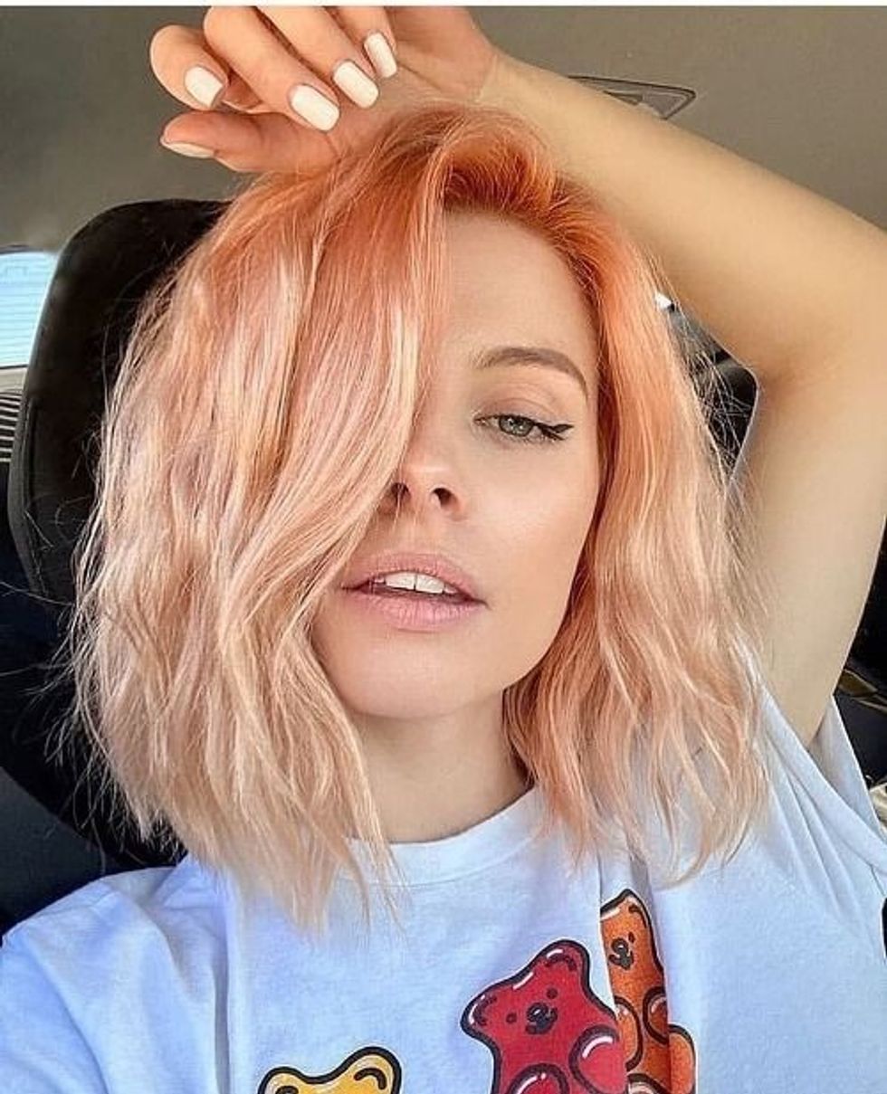 6b183b7c7b4c31759443f5ed35373032d