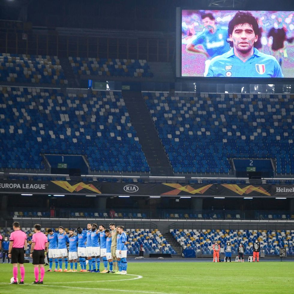 6b26f93c30b34993324c385c48793d6407045180