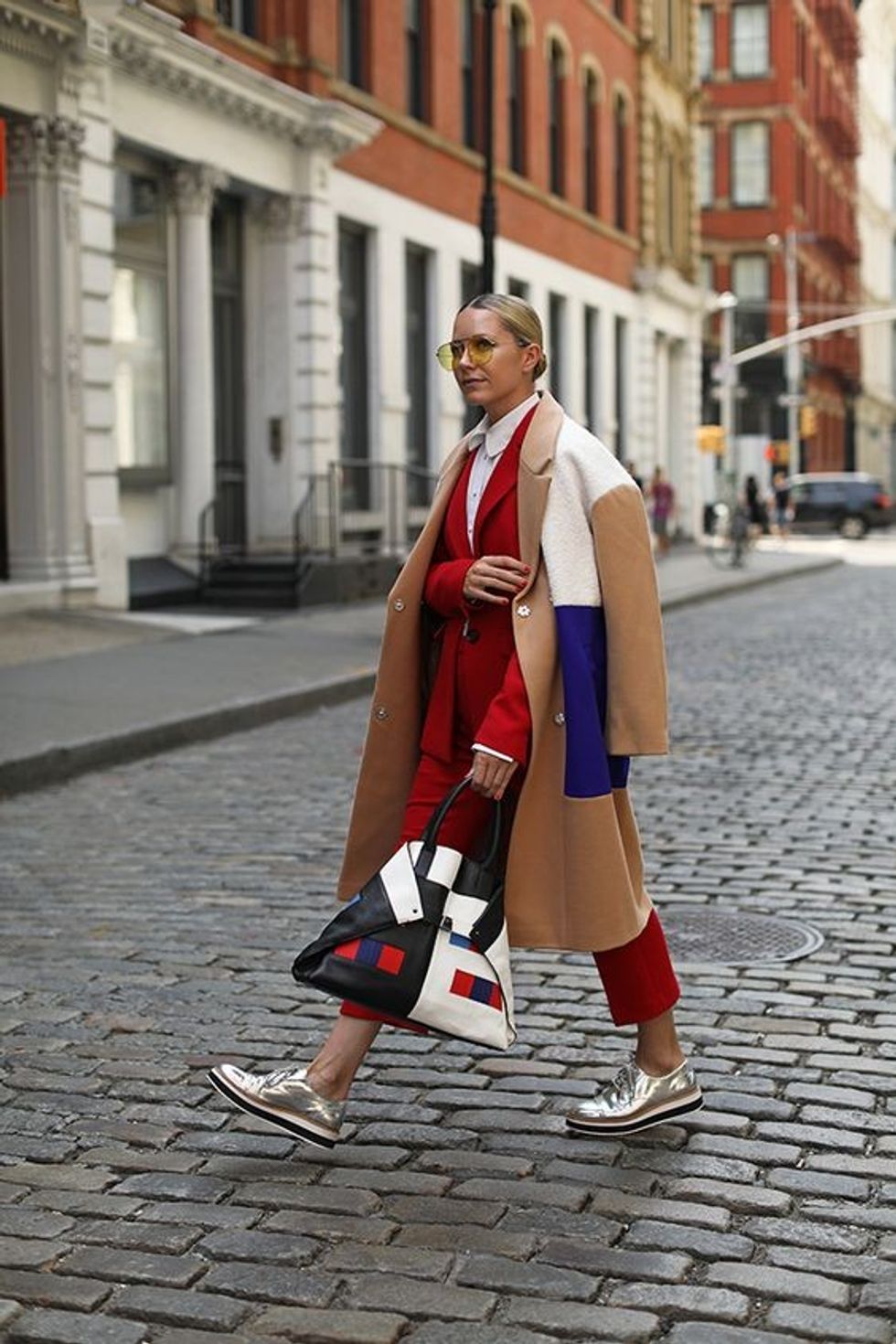 6b283eaa2fb2540b1258f7e672404af54