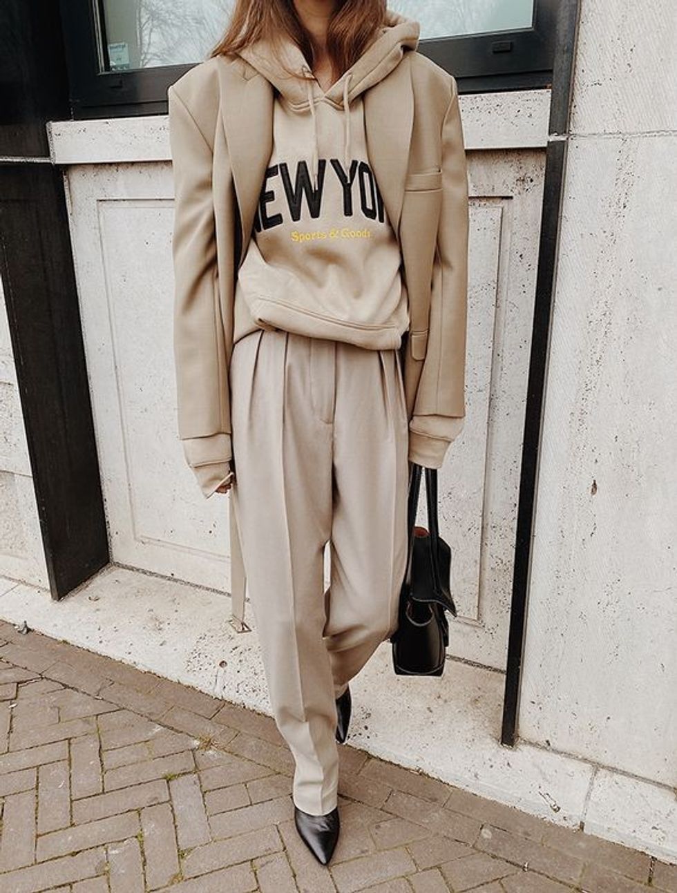 6b2de4e5feea2eab5a815b470ff5633d6