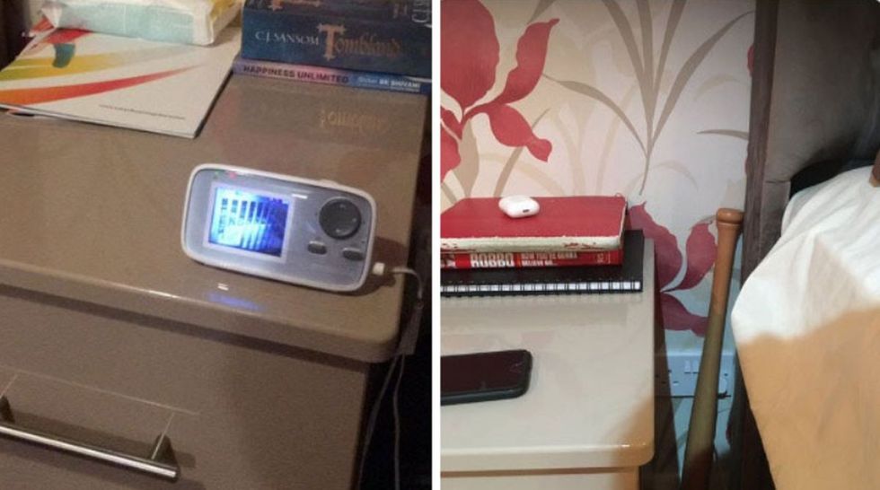 6b319ba6 764b 4e94 a1c8 38a88b3d8df5