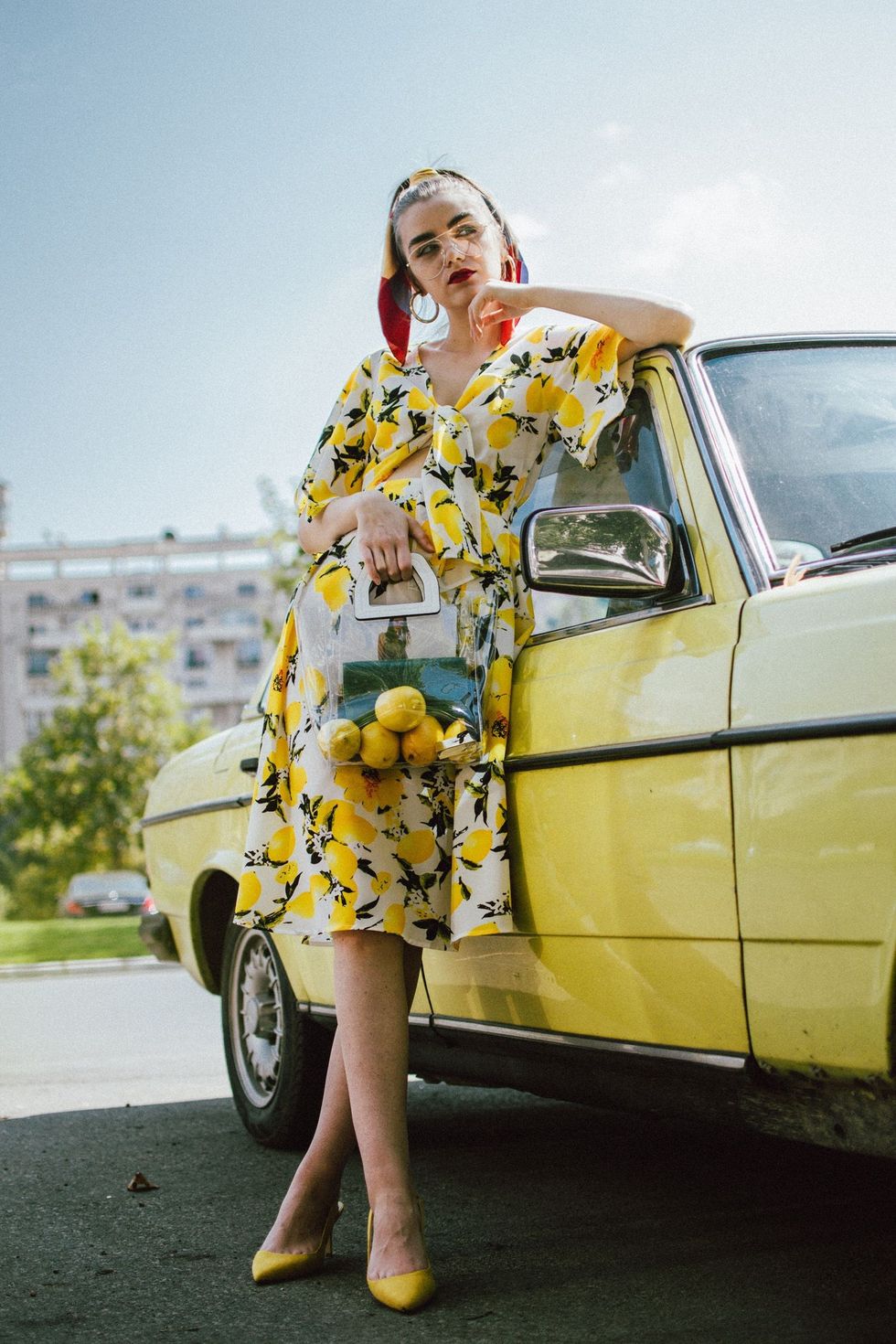 6bad6719eeaf6cd6ca9b8e63402f3996