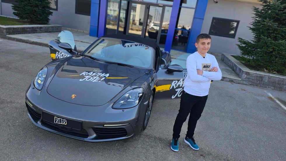 6bbca18a 801f 4561 a36a ce96bfa723d2