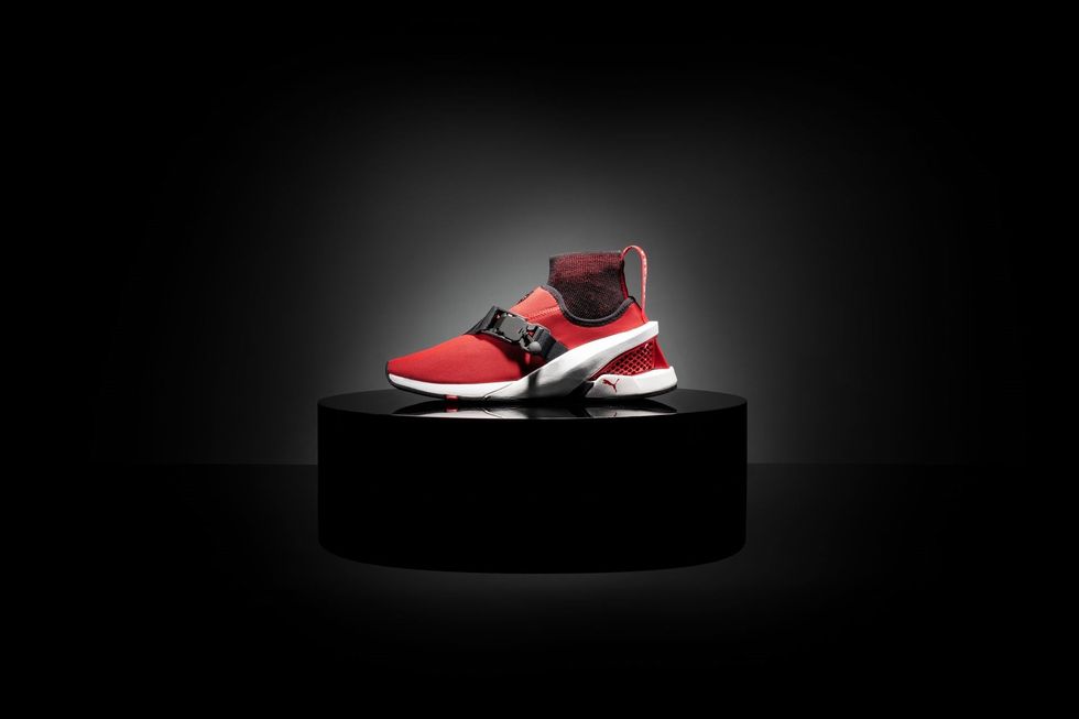 6bcae495 7c2e 485a 866b 0b483c1802d8