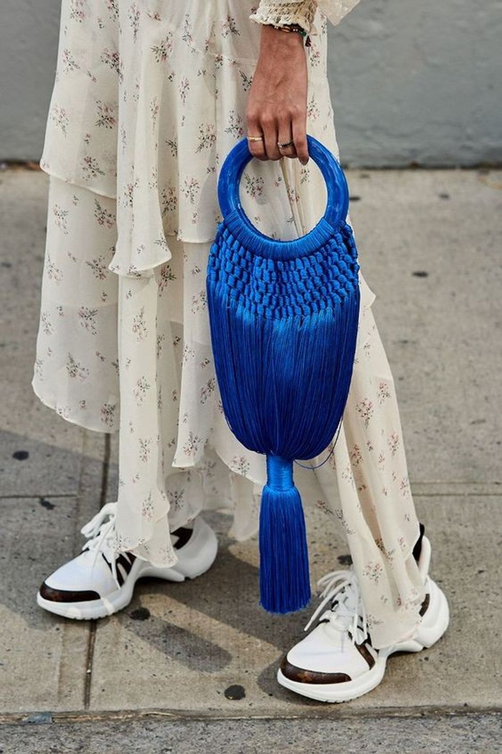 6bcae6c30adcdcc1cd85e910