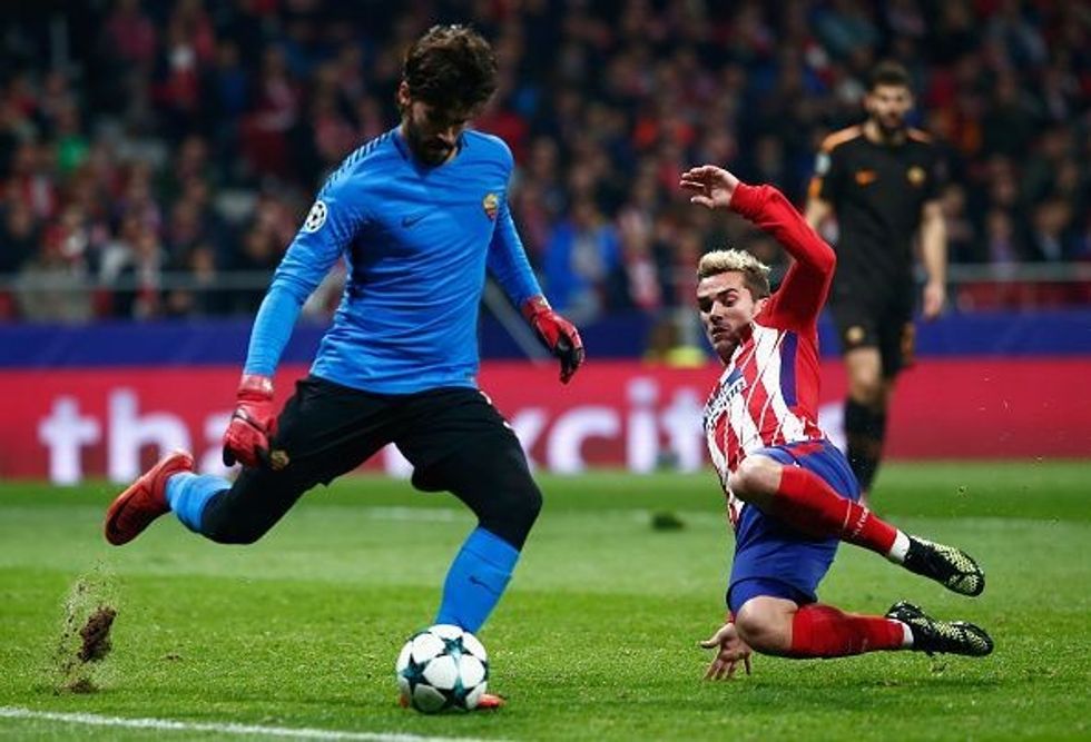 6bd11 1519883557 800