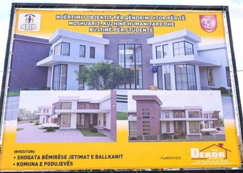 6bd38c2f b6a1 4523 9456 45d799620022