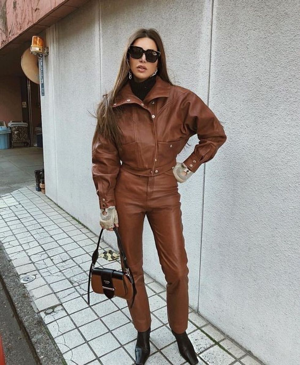 6be0ba62dcc102c8f5e853fa