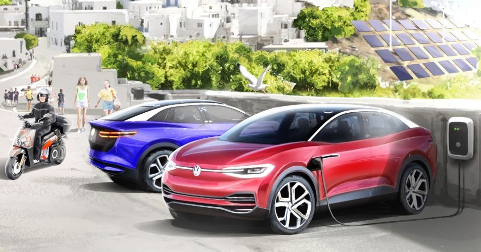 6beaf15d 2516 4b22 a764 f43f2e409eee