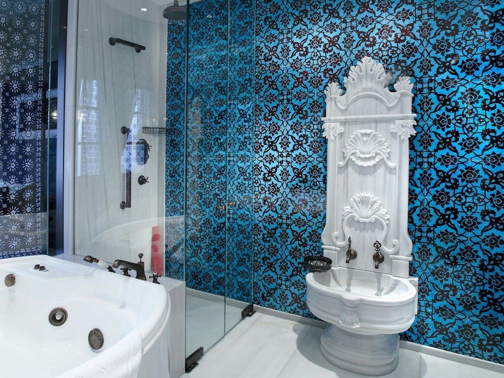 6bf22c1945ee37813d248d69c0285182