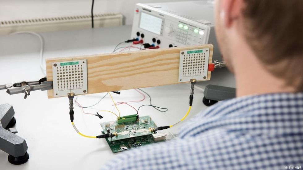 6bf86cbfca00960c09fed0be94abbd5156d19309