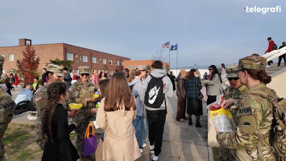 6c13fbb2 cc4e 4bb7 a112 a759391d426a