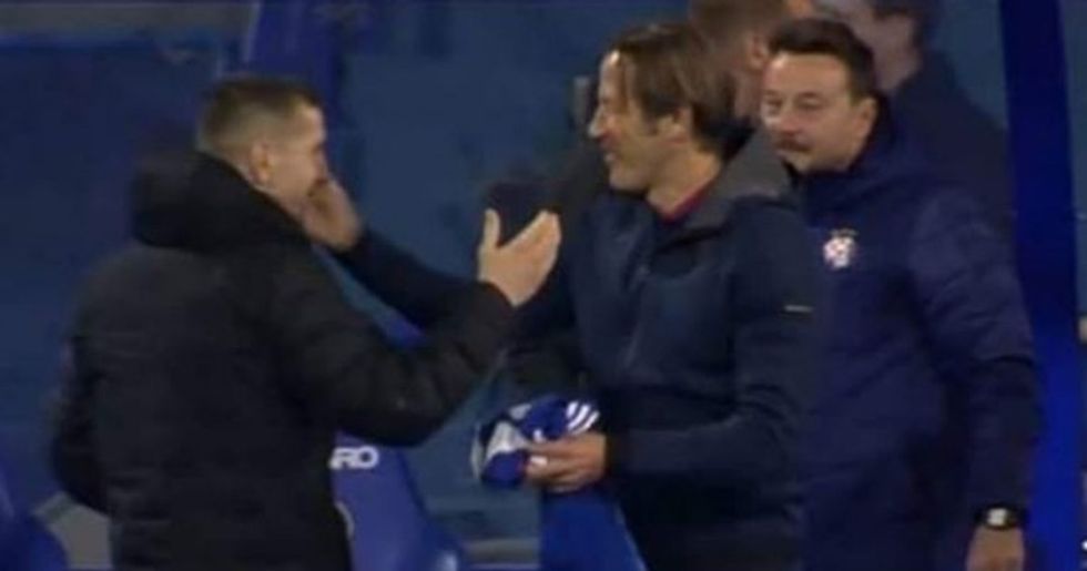 6c199189 b411 4f1c aea4 570fecfb7998