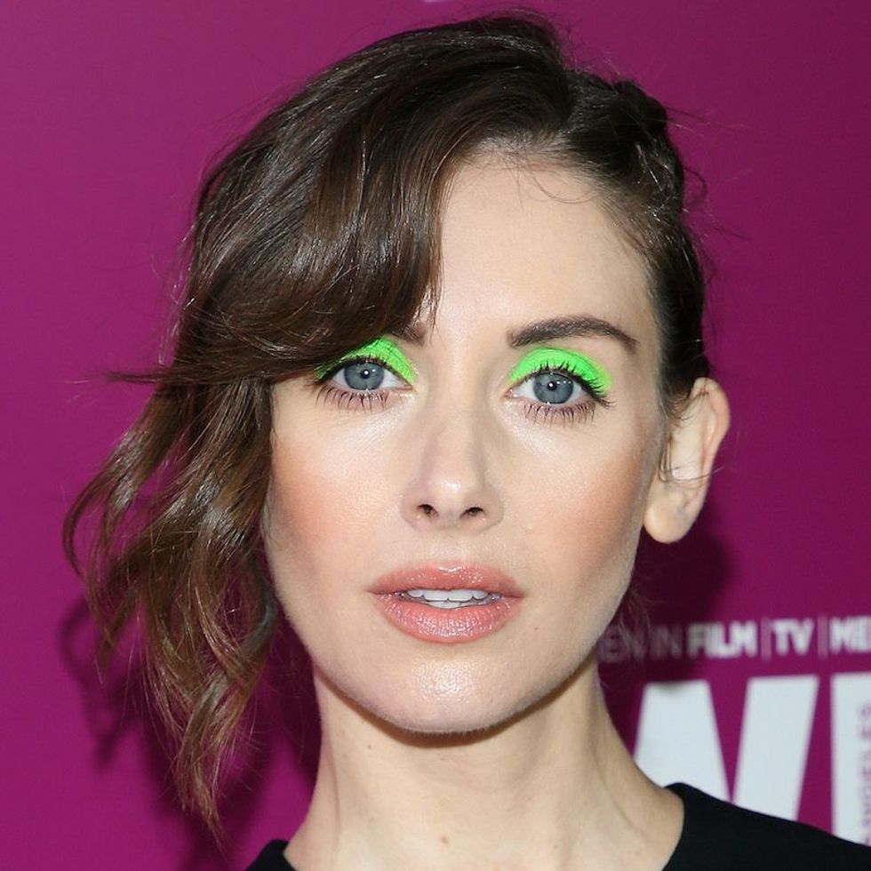 6c1b4d4e2dfaabe3ea5d5caf5c88b6