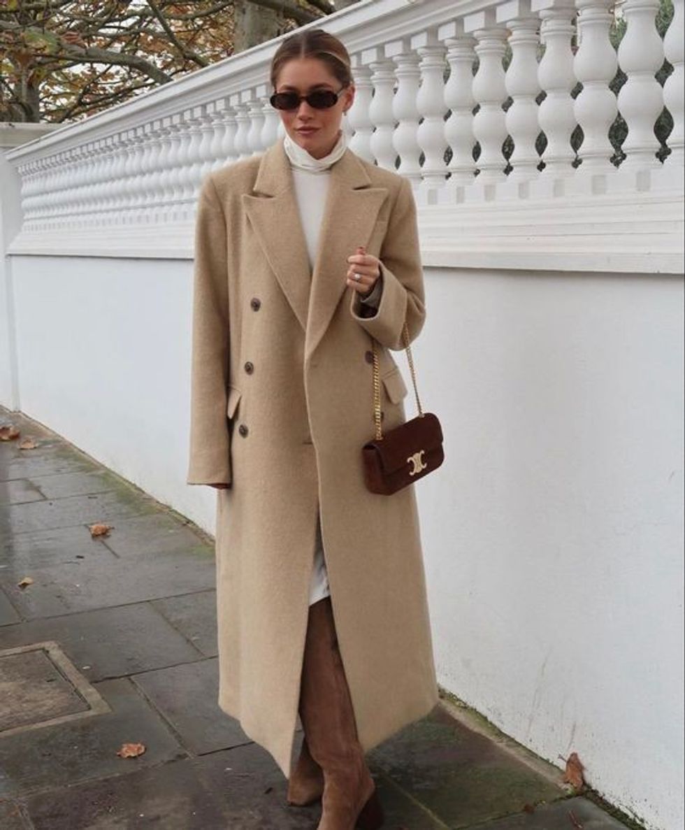 6c2183c4bd1105b0d002b3