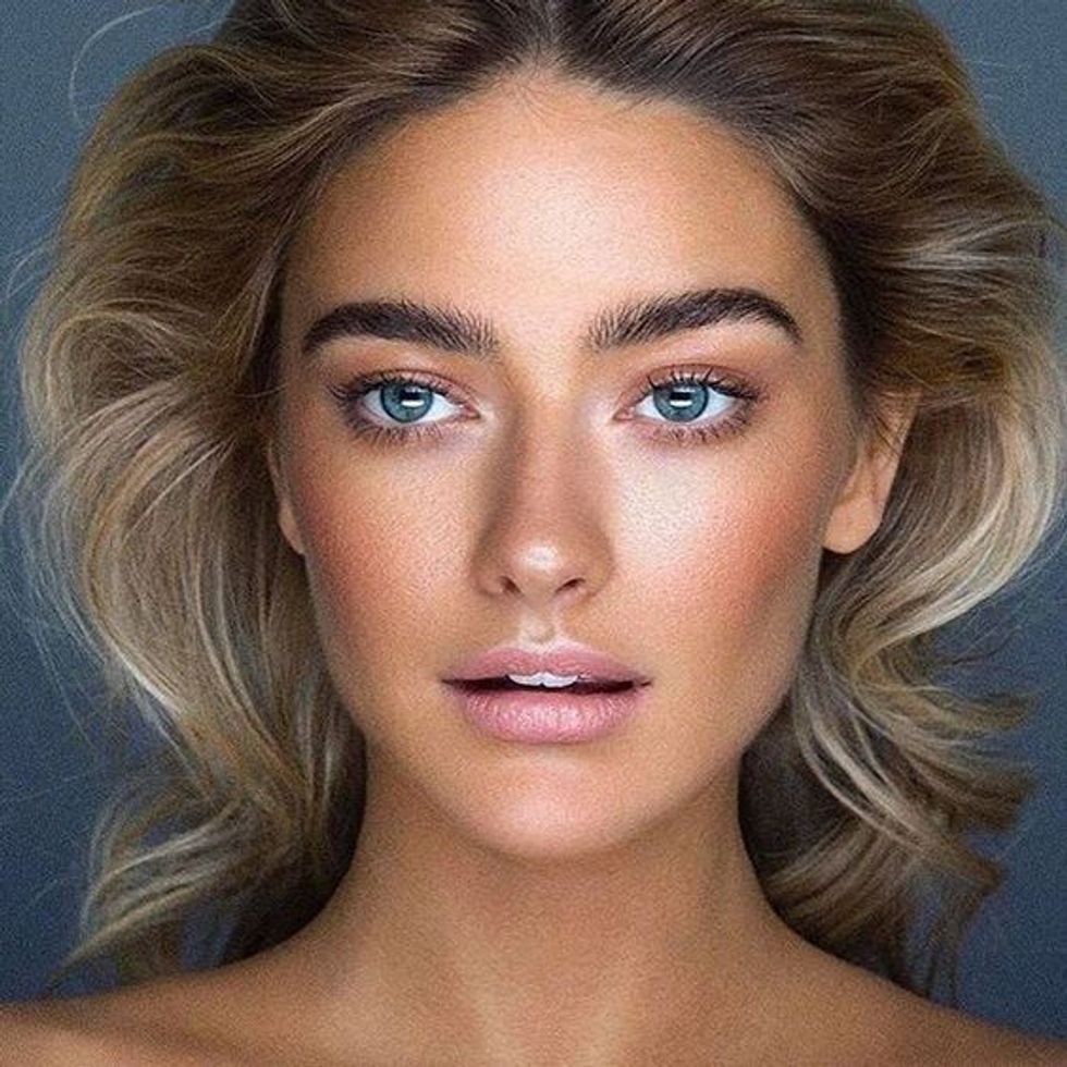 6c2480ec8f1bc1d662bbc38aad3afc47