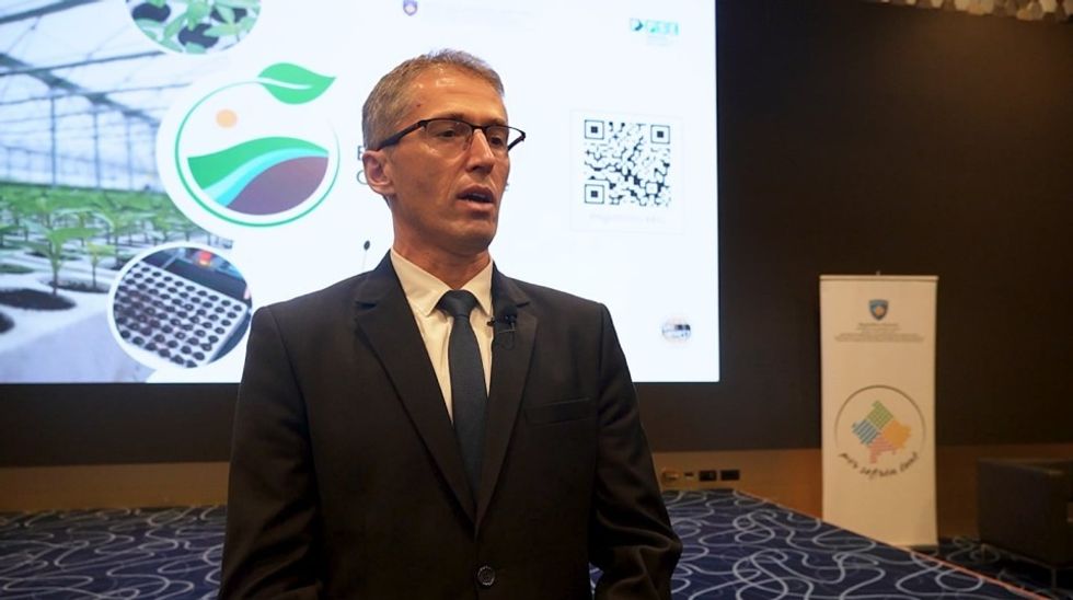 6c253900 d78a 467f a1f5 130caab30b9b