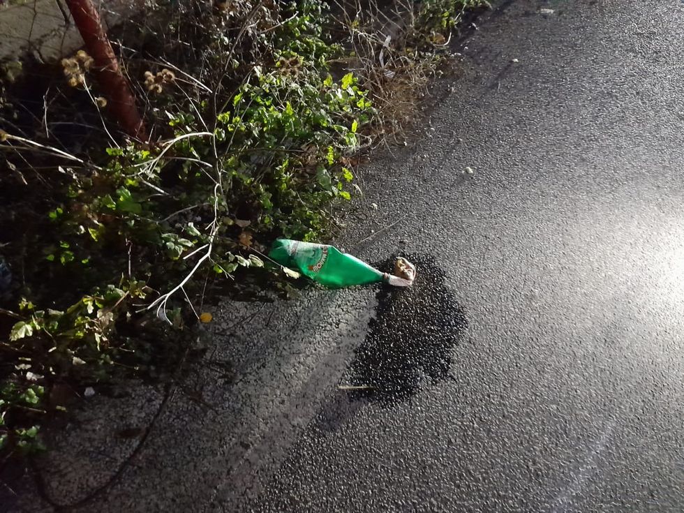 6c2657f5 acfb 42c9 bfa2 597ccd27c175