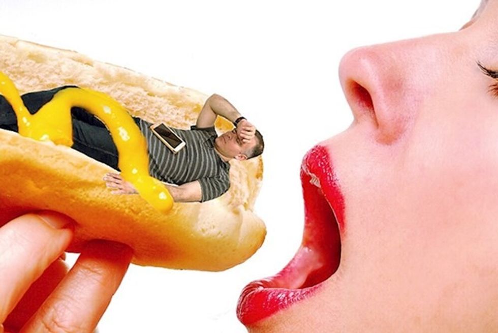 6c2a1a30 3fc0 4a40 9dd9 32765f027d81