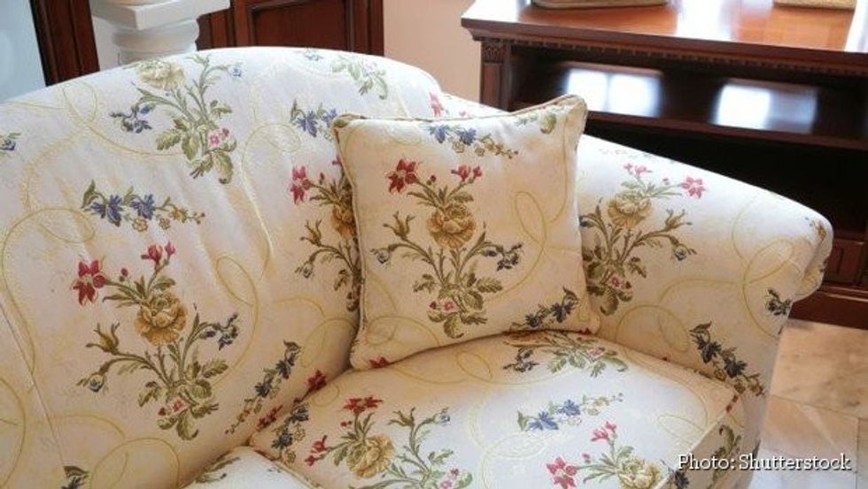 6c3175d89dca4c9b166815af0f70520f articlemain