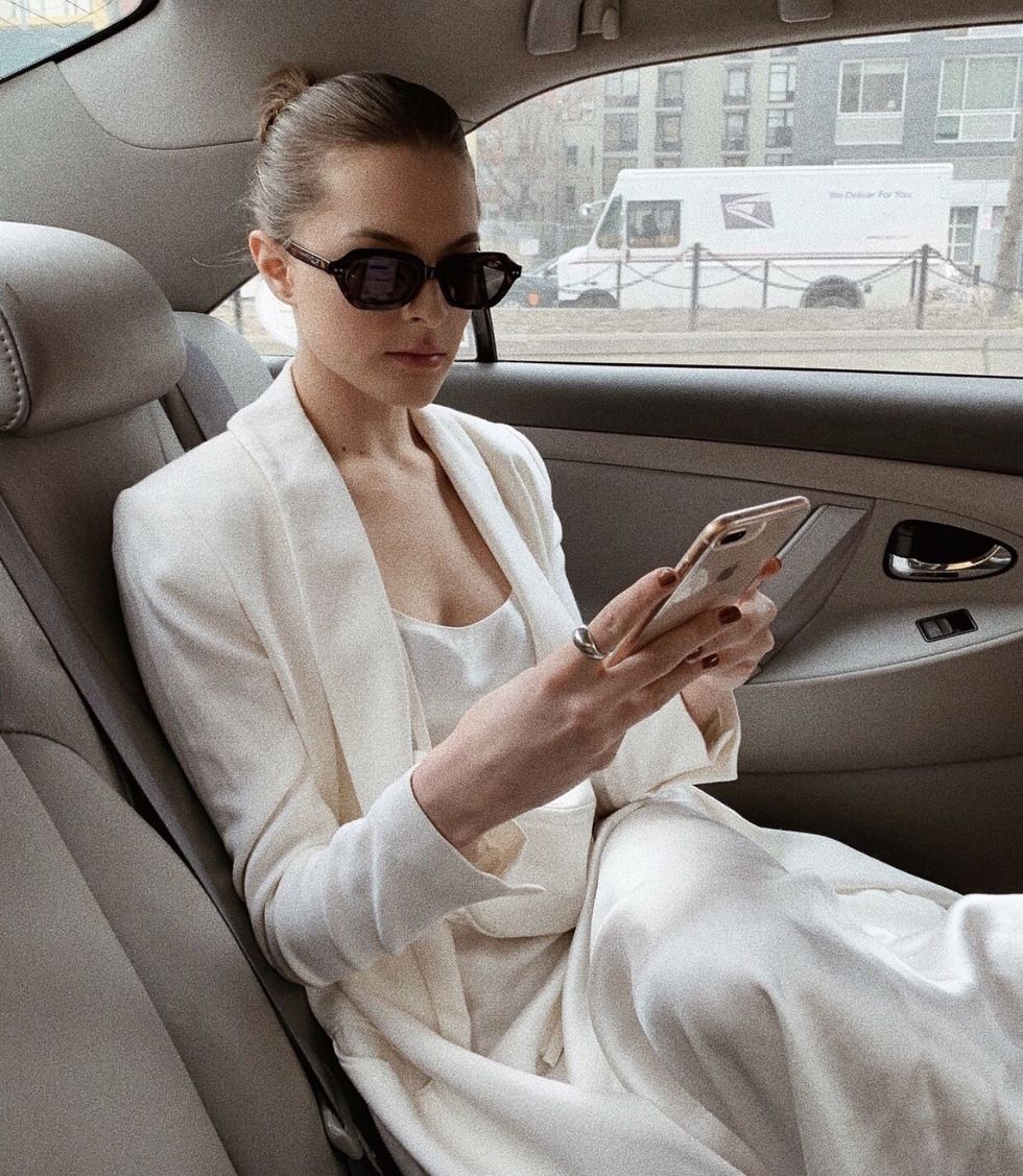 6c4442ff7acae695270b35c9c760c960