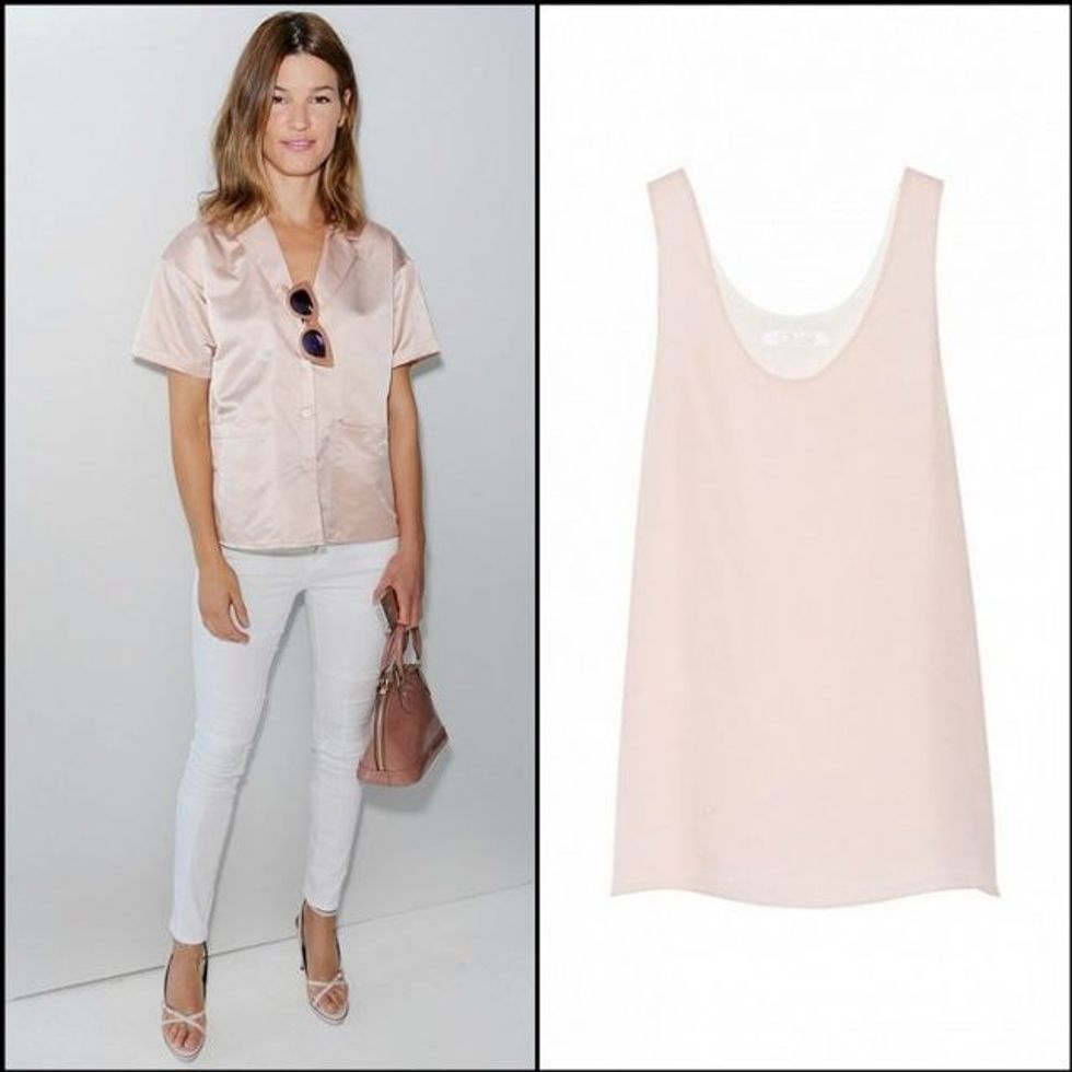 6c4a504e1ce50996af878e65f8e4cef2