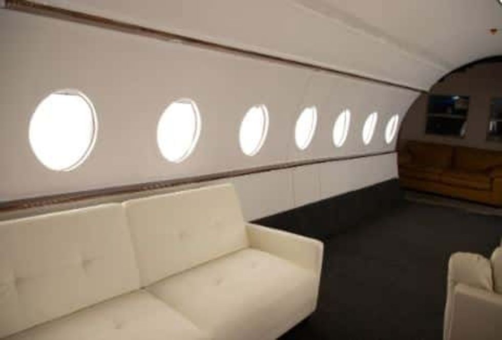 6c4c4129 bbf2 41bf a6a5 b80b863bc1d0