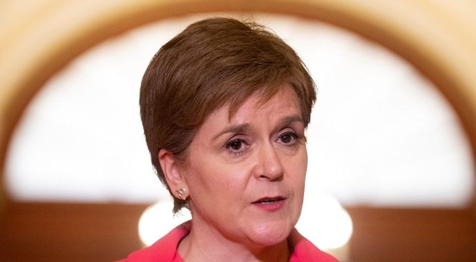 6c57e366 9d02 4dbd b068 c8efc1161c54