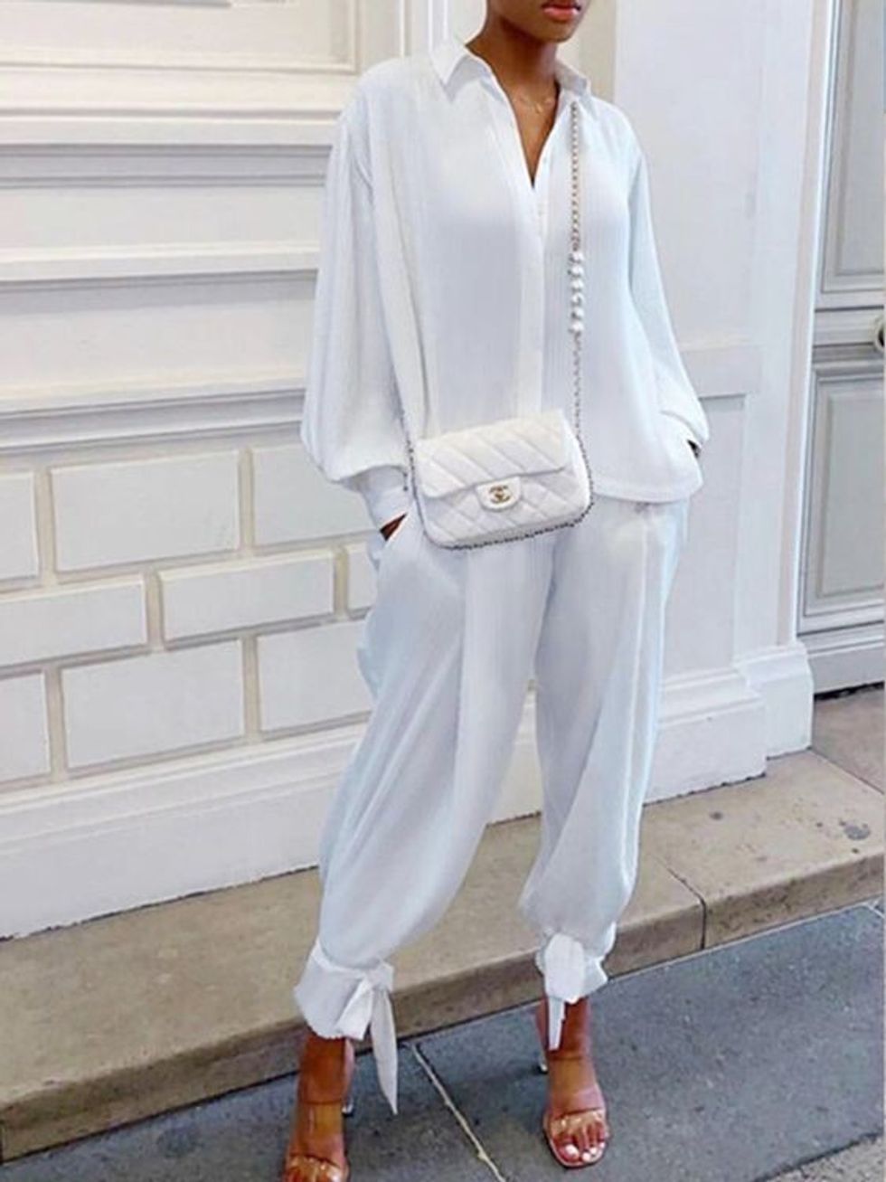 6c7ae9f09fecc8aeb89f9853fe345