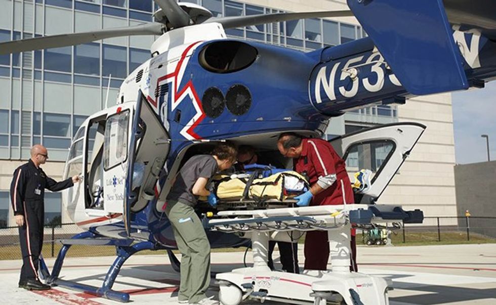 6c8077100 130627 air ambulance hmed 524.nbcnews ux 2880 1000