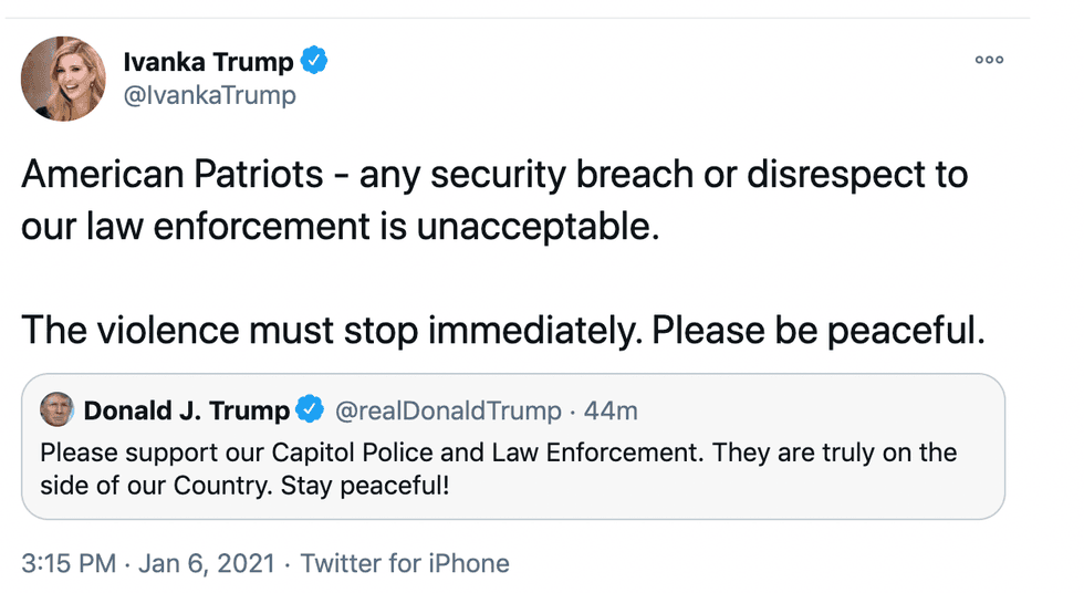 6c83ee2d 1947 4df5 b0c5 31d0b00eb6b1