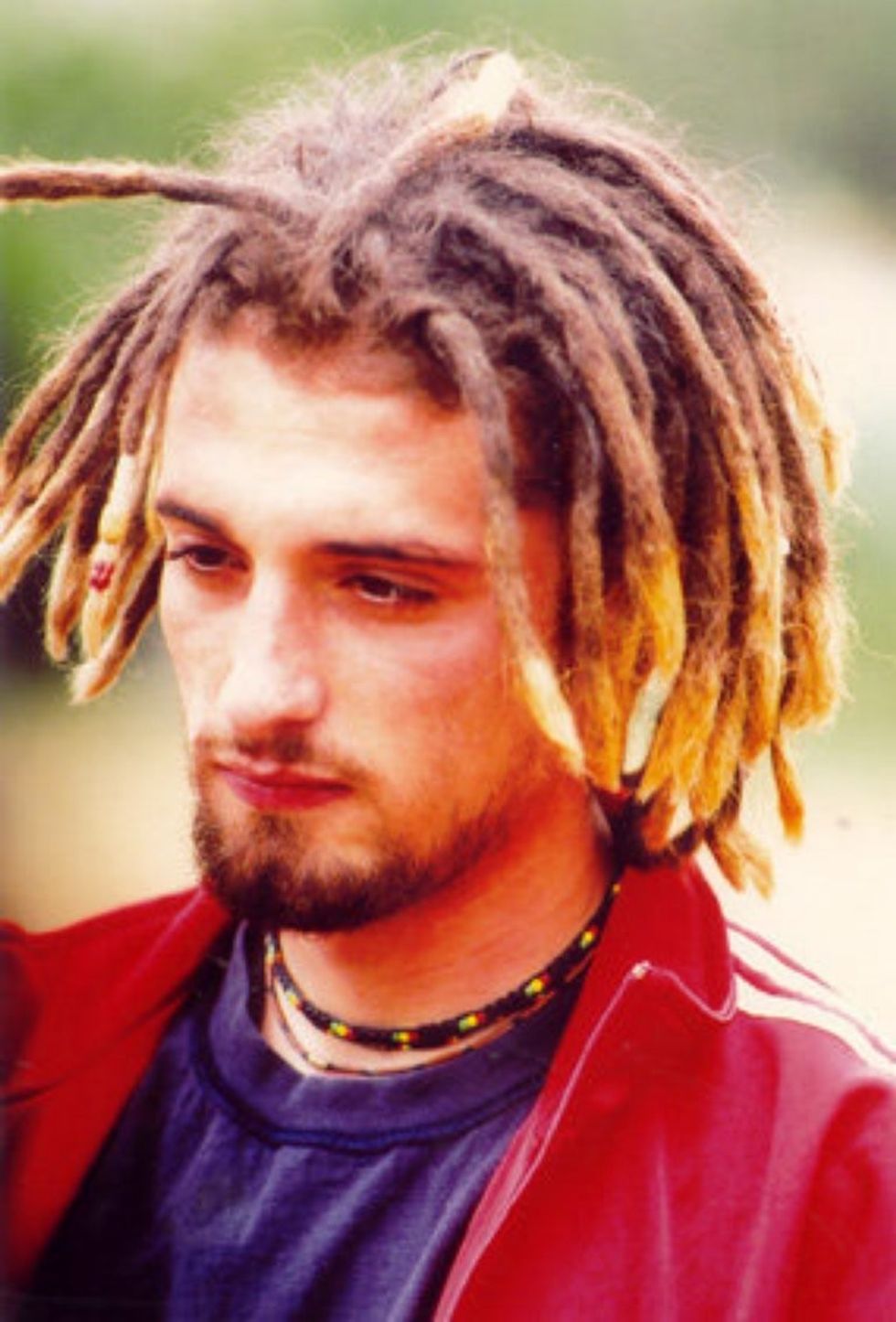 6c86007b8511416d814bc97588ef8582