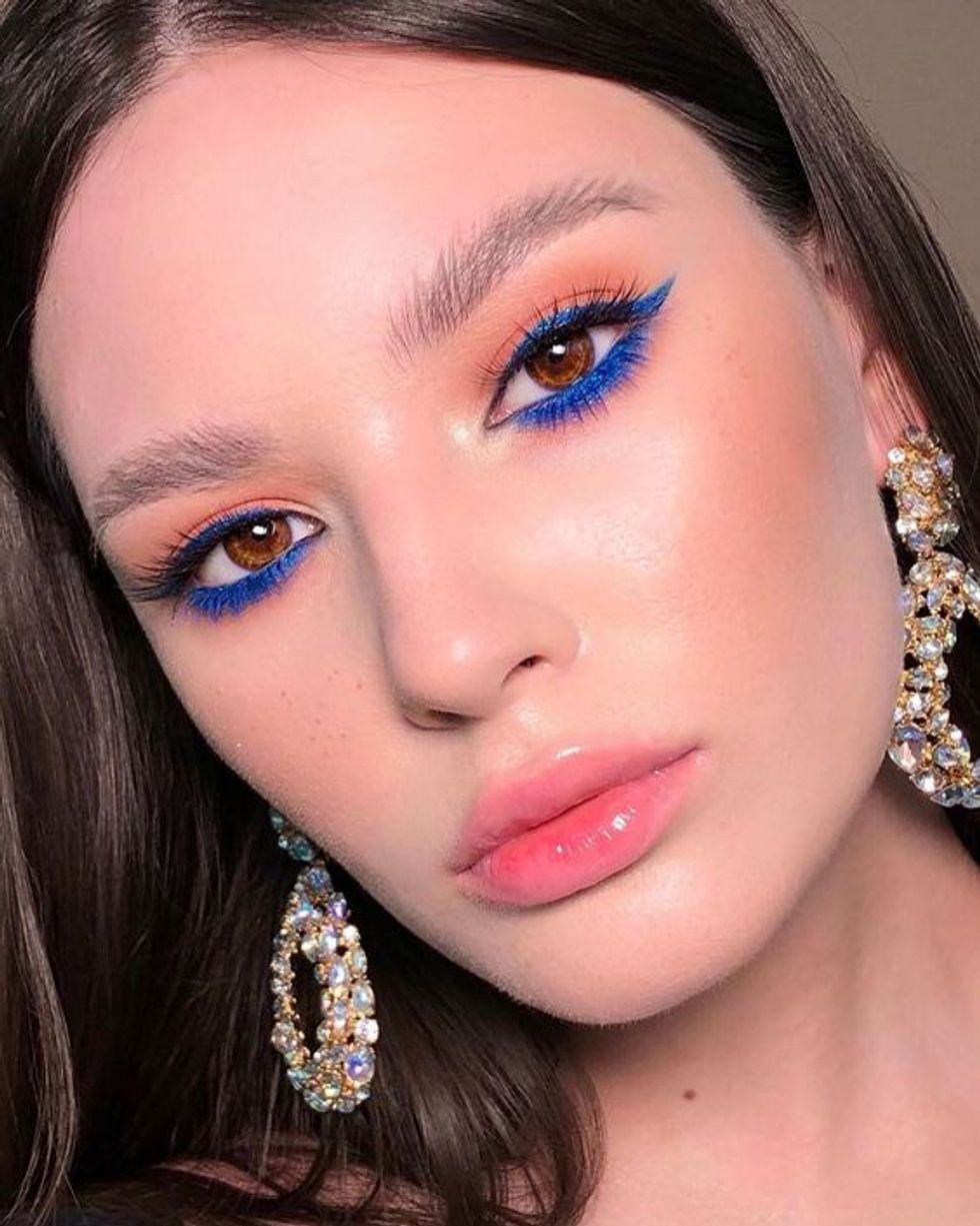 6c9d408dc971de9890149f620be256953