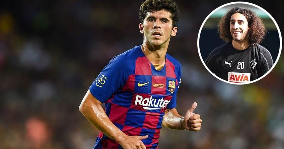 6ca46ab4656f4dc0ae1f2e25a22911a@2x