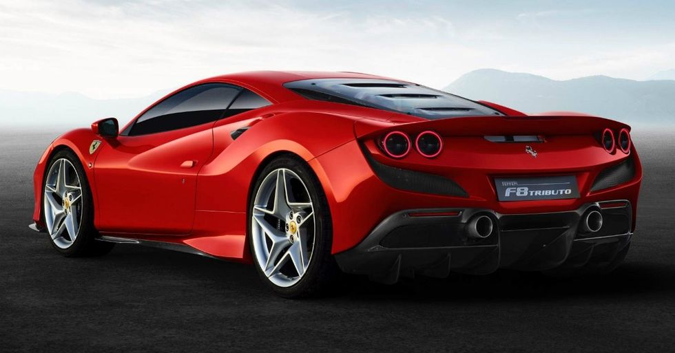 6caf2934 7c50 4f1a add4 791e63560098